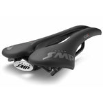 Sella SMP VT20C saddle - Black