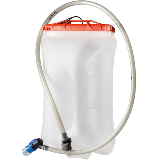 Vaude Aquarius Pro 2.0 Hydration Bladder - 2L