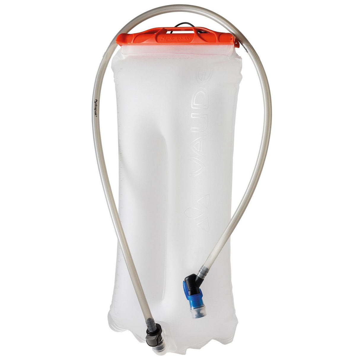 Sacca idrica Vaude Aquarius Pro 3.0 - 3L