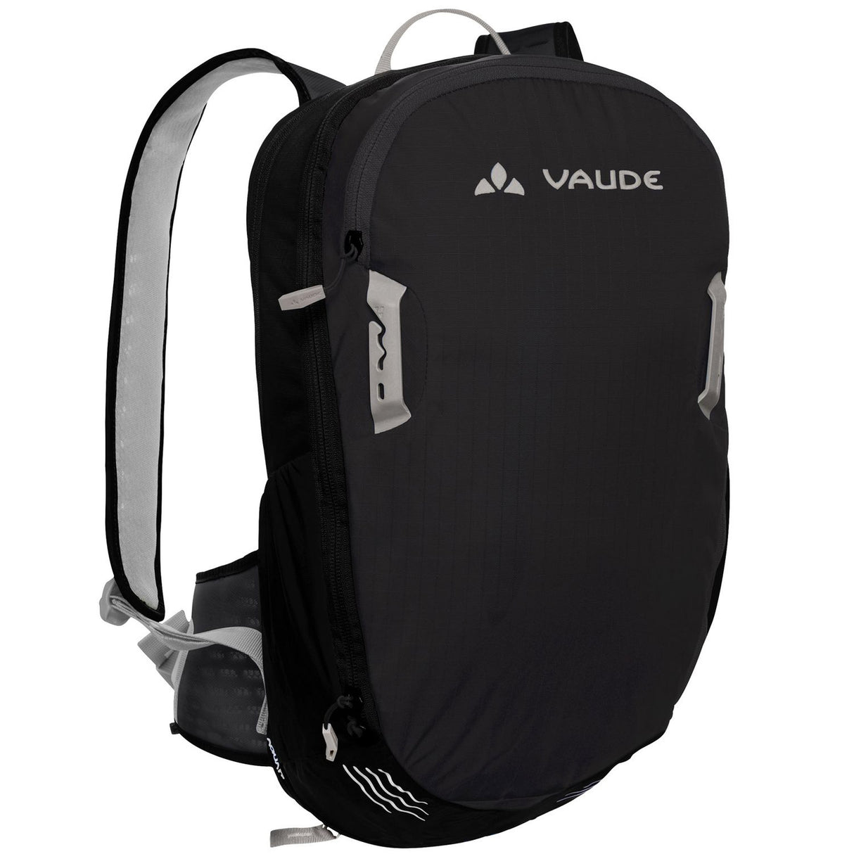 Zaino Vaude Aquarius 9+3 - Nero