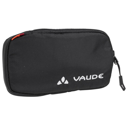 Vaude Epoc M Bag Phone - Black
