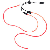 Vaude Osram Light me up Kit