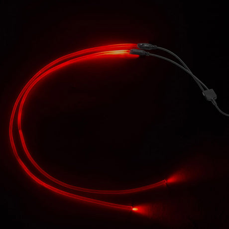 Vaude Osram Light me up Kit