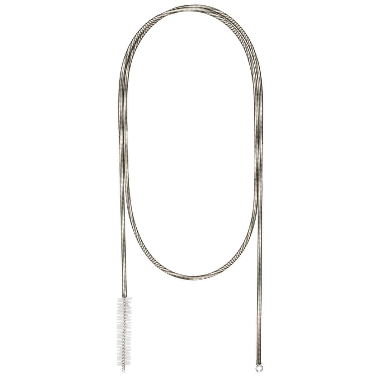 Kit pulizia Sacca Idrica Vaude Aquarius