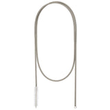 Kit pulizia Sacca Idrica Vaude Aquarius