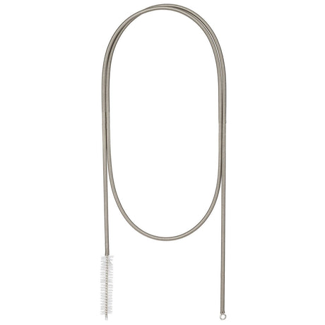 Kit pulizia Sacca Idrica Vaude Aquarius