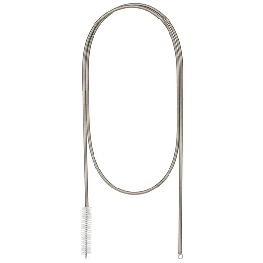 Vaude Aquarius Cleaning Brush Kit