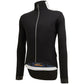 Giacca Santini Vega Multi Hooded - Nero - N