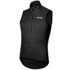 Rh+ Emergency Pocket vest - Black