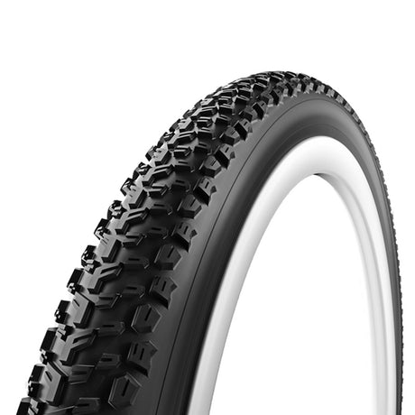 Copertone Vittoria Mezcal Graphene - 27.5x2.25