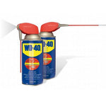 Spray WD40 - 500 ml