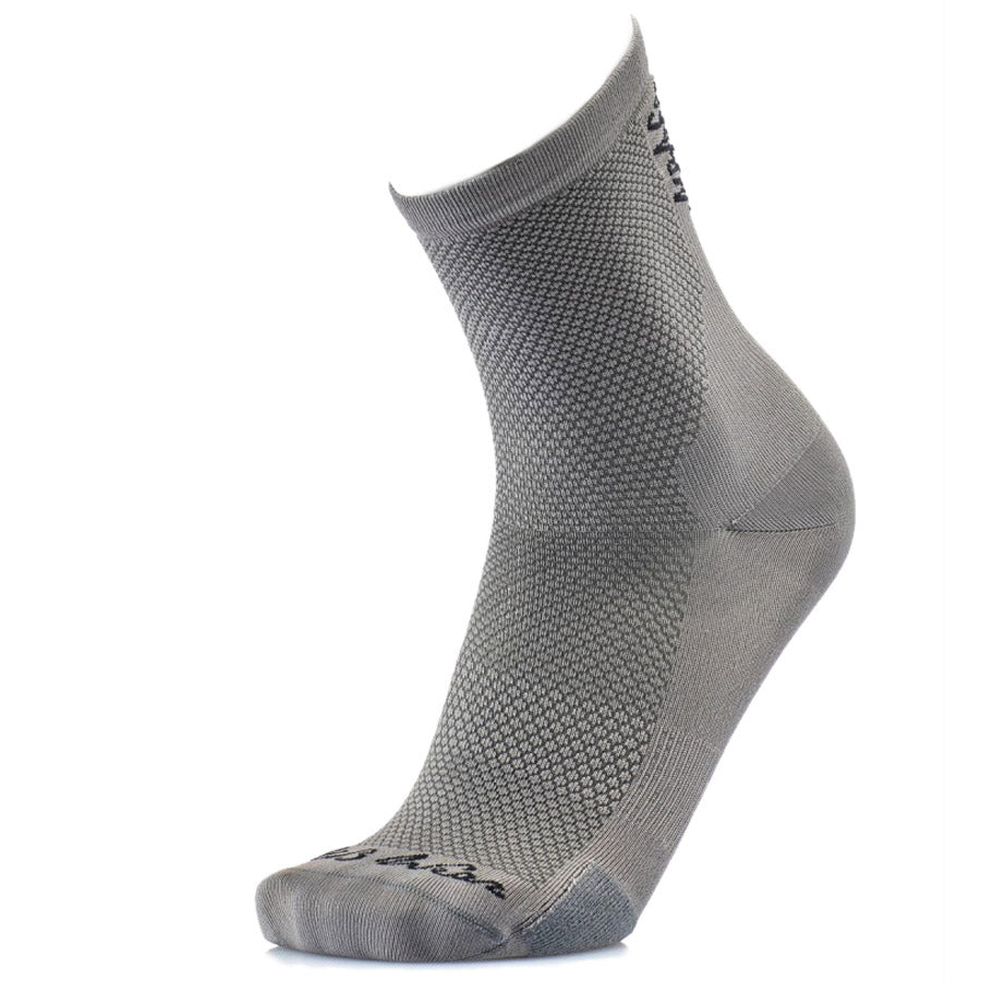 Calze MBwear Stelvio - Grigio