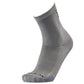 Calze MBwear Stelvio - Grigio
