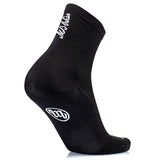 Calze MBwear Stelvio - Nero