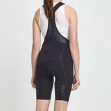 Salopette donna Maap Pro Bib 2.0 - Nero - G