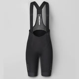 Salopette donna Maap Pro Bib 2.0 - Nero - E