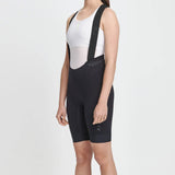 Salopette donna Maap Pro Bib 2.0 - Nero - D