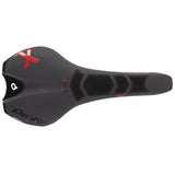 Sella Prologo X Zero2 CPC TiroX - Hard Nero