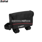 Borsello Zefal Light Front Pack