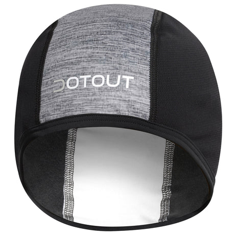 Cappello Dotout Tornado - Grigio - L