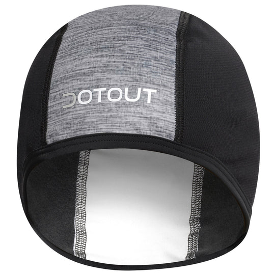 Dotout Tornado cap - Grey