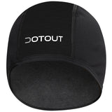 Cappello Dotout Tornado - Nero - E