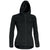 Pullover Donna Specialized Hoodie - Nero