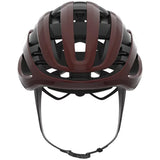 Casco Abus AirBreaker x Eroica - Rosso - P