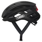 Casco Abus Airbreaker - Grigio scuro