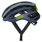 Casco Abus Airbreaker - Grigio chiaro