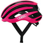 Abus Airbreaker radhelm - Pink