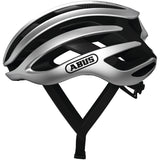 Casco Abus AirBreaker - Argento