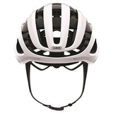 Casco Abus AirBreaker - Bianco