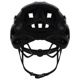Casco Abus AirBreaker - Nero