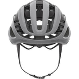 Casco Abus Airbreaker - Grigio - M