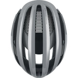 Casco Abus Airbreaker - Grigio - N