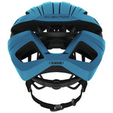 Casco Abus Aventor - Blu