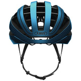 Casco Abus Aventor - Blu