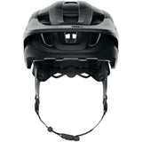 Casco Abus Cliffhanger - Nero - E