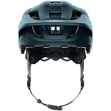 Casco Abus Cliffhanger - Blu - P