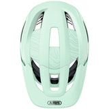 Casco Abus Cliffhanger - Verde - B
