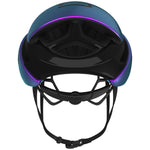 Abus Gamechanger helmet - Purple