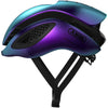 Abus Gamechanger helmet - Purple