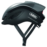 Casco Abus Gamechanger - Grigio scuro