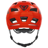 Casco Abus Hyban 2.0 Signal - Arancio