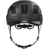 Casco Abus Hyban 2.0 - Nero - Q