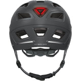 Casco Abus Hyban 2.0 - Nero - A