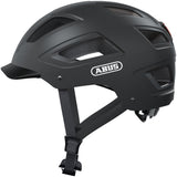 Casco Abus Hyban 2.0 - Nero - P
