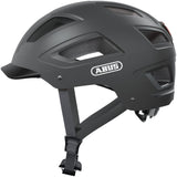 Casco Abus Hyban 2.0 - Grigio - E