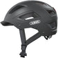 Casque Abus Hyban 2.0 - Gris